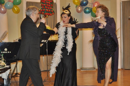 koncert_noworoczny3.jpg