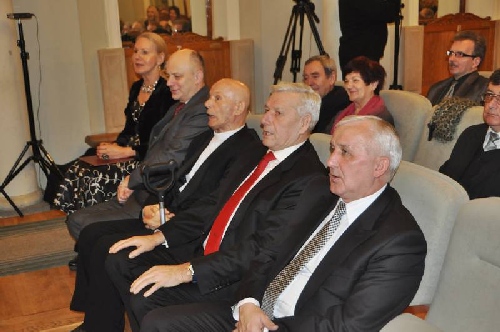 koncert_noworoczny4.jpg
