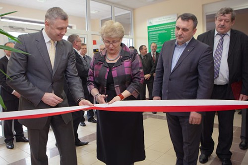 krus_pinczow1.jpg