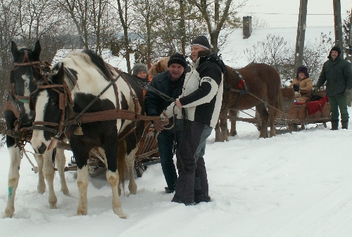 kulig_szaniec1.jpg