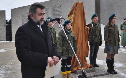 leszek_czarny2.jpg