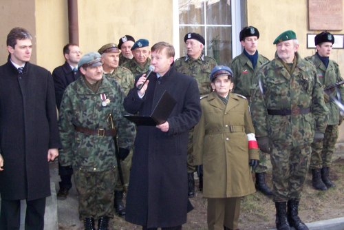 marsz_powstania_styczniowego01.jpg