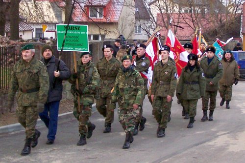 marsz_powstania_styczniowego02.jpg