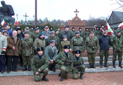 marsz_powstania_styczniowego03.jpg