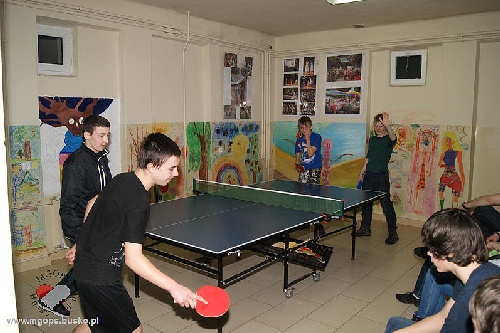mgops_ferie01.jpg