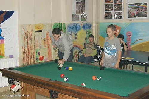 mgops_ferie03.jpg