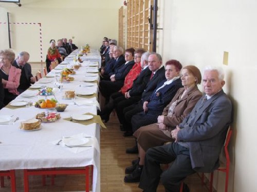 michalow_pozycie_malzenskie2.jpg