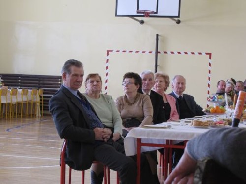 michalow_pozycie_malzenskie3.jpg