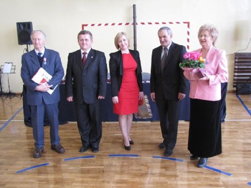 michalow_pozycie_malzenskie5.jpg