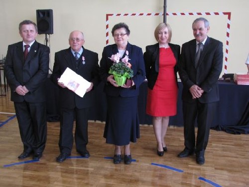 michalow_pozycie_malzenskie6.jpg