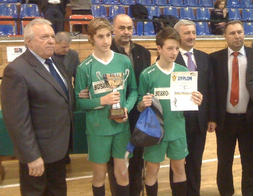 mlodzik_busko02.jpg