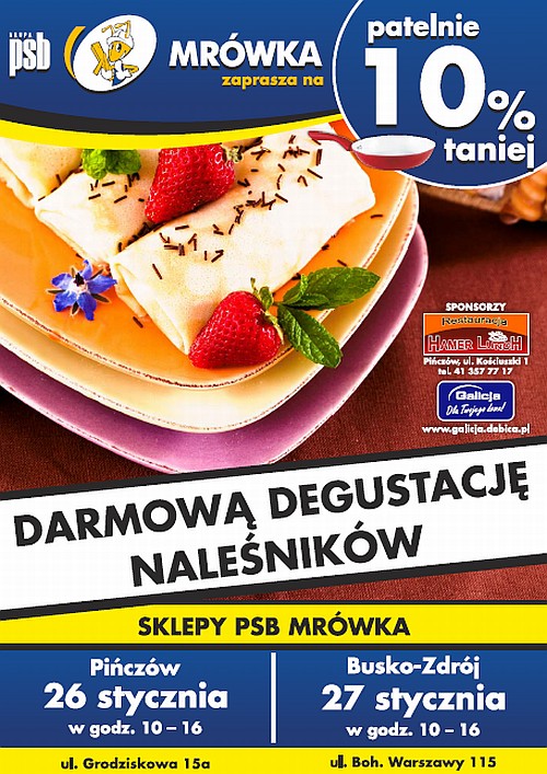 mrowka_nalesniki.jpg