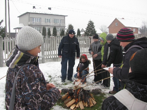 pinczow_ferie1.jpg