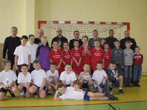 pinczow_ferie2.jpg