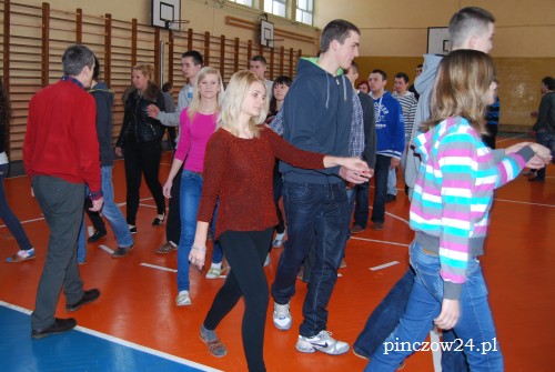 pinczow_lo_proba_studniowka12.jpg
