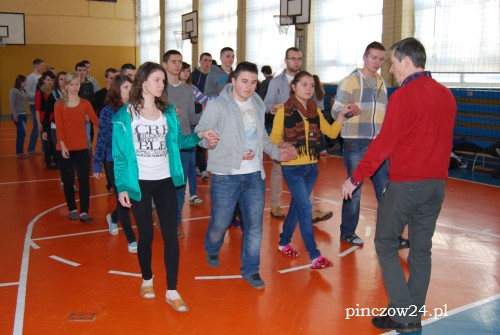 pinczow_zsz_proba_studniowka17.jpg