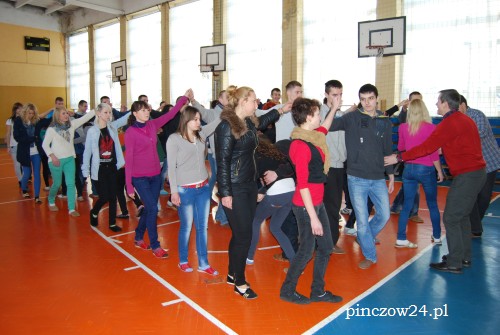 pinczow_zsz_proba_studniowka19.jpg