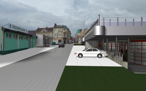 plac_targowy002.jpg