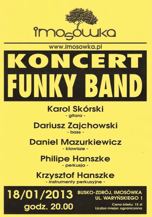plakat_imosowka1.jpg