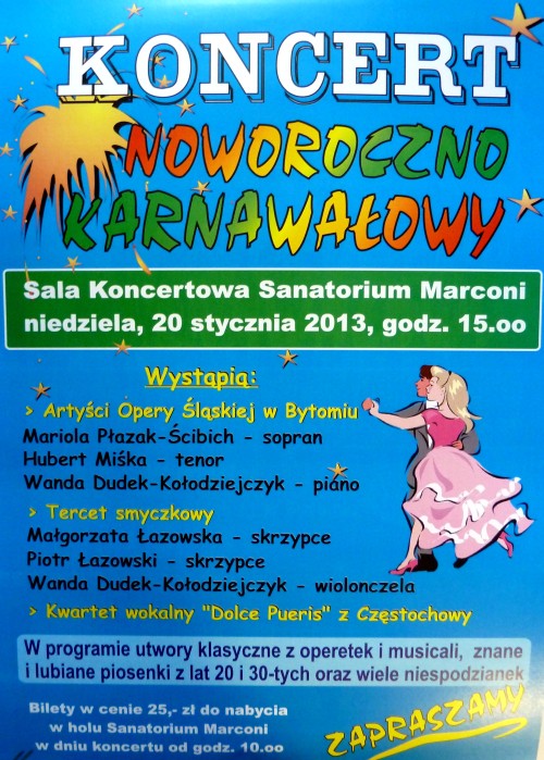 plakat_koncert_marconi1.jpg