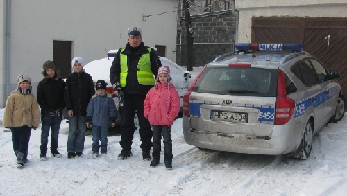 policja_wosp2.jpg