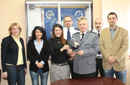 policja_wosp3.jpg
