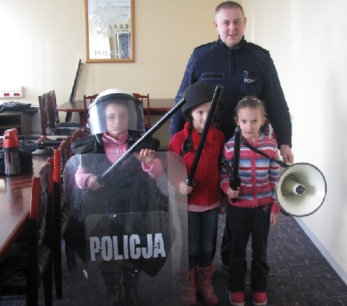 policja_wosp4_1.jpg