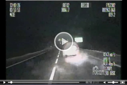 poscig_policj_video.jpg