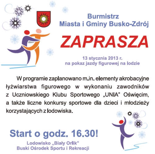 rewia_na_lodzie001.jpg