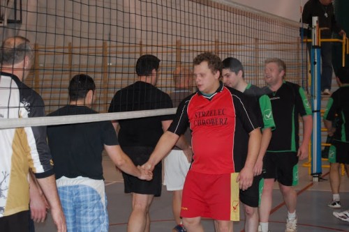 siatkowka1.JPG
