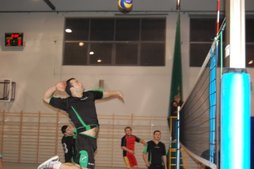 siatkowka2.JPG