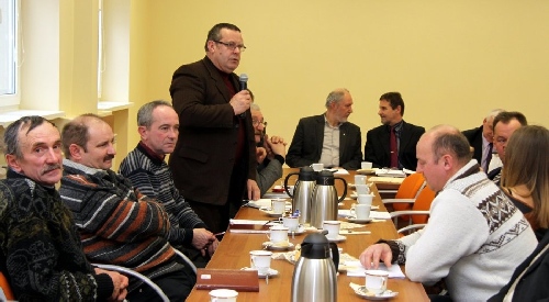 soltysi_busko.jpg