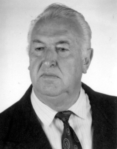 spedowski01.jpg