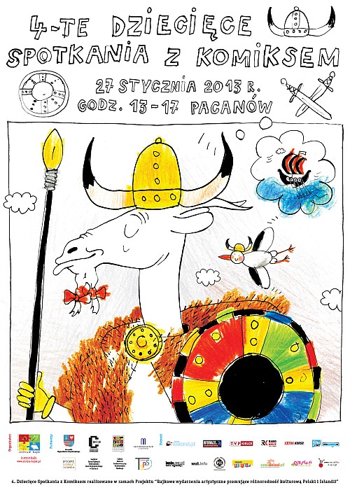 spotkania_z_komiksem_1.jpg