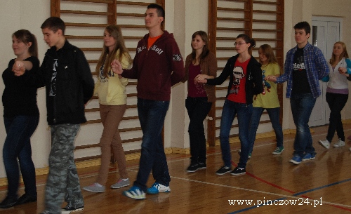 stdn_pinczow1.jpg