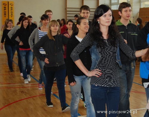 stdn_pinczow3.jpg