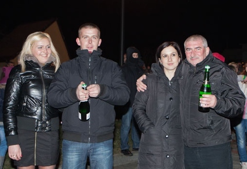 sylwek_pinczow01.jpg