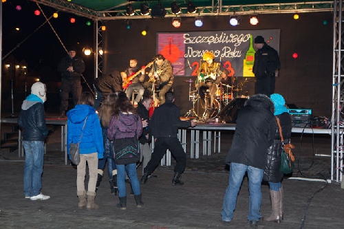 sylwek_pinczow1.jpg