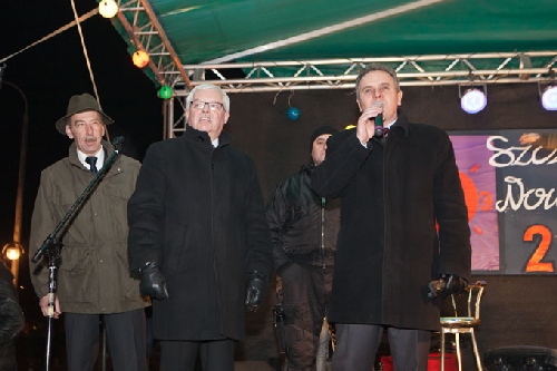 sylwek_pinczow6.jpg