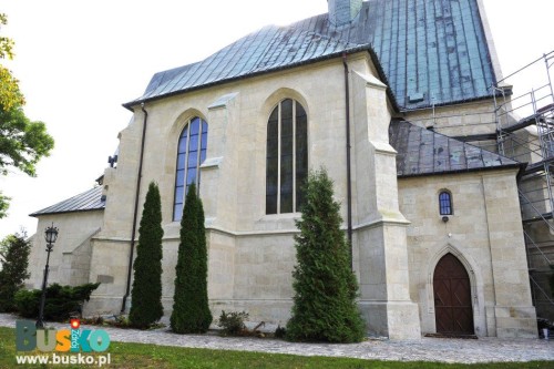 szaniec_kosciol_remont001.jpg