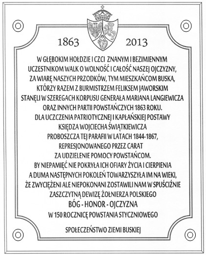 tablica_pamiatkowa.powstanie_.jpg