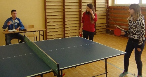 tenis01.jpg