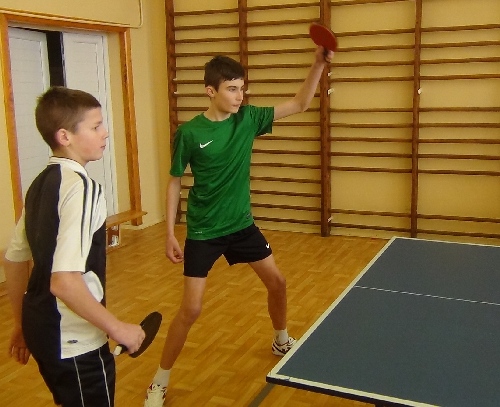 tenis02.jpg