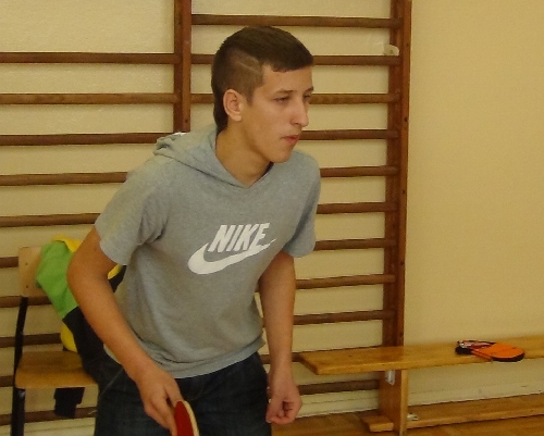 tenis03.jpg