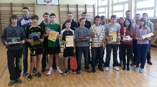 tenis07.jpg