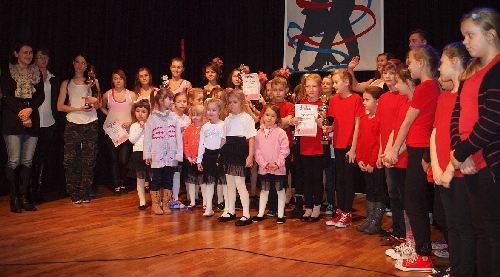 turniej_tanca_psck2.jpg