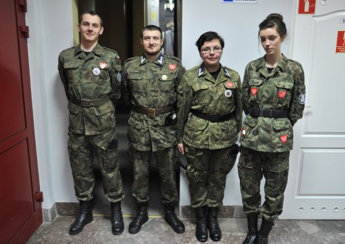 wosp_busko990.jpg