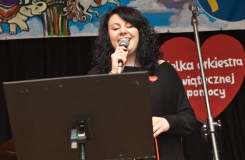 wosp_pinczow5.jpg