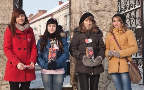wosp_pinczow_znow1.jpg