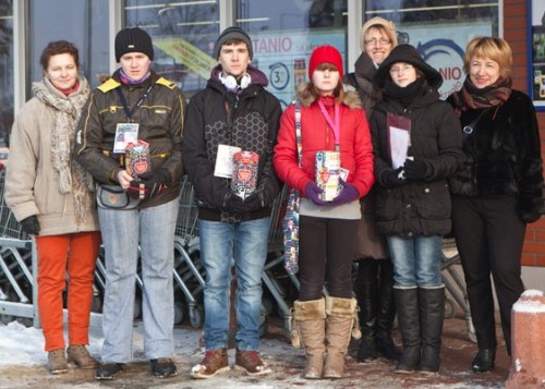 wosp_pinczow_znow2.jpg